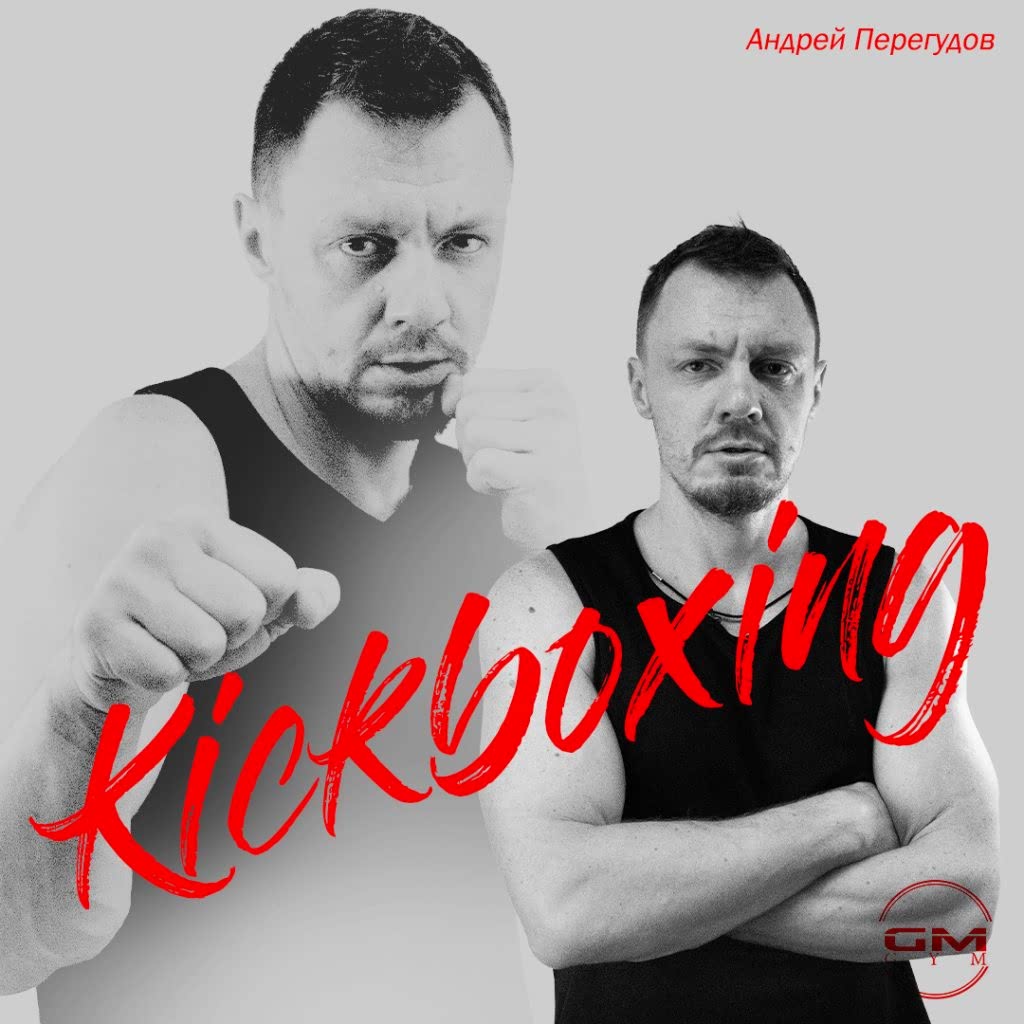 Главная 236
